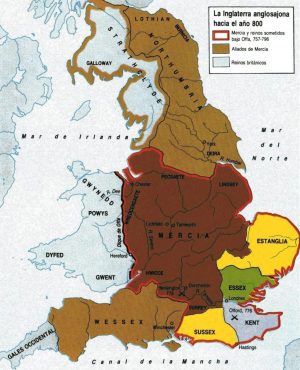 Mapa De Inglaterra Inglaterra Actual Antigua Y Tur Stica Descargar